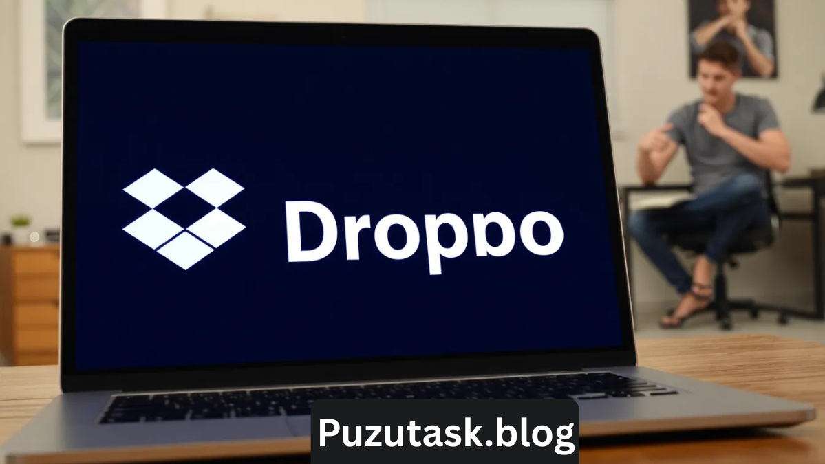 dropbox 8737.idj.029.22