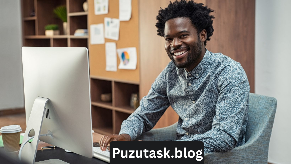 menjadi reseller baju import tanpa modal socialdarknet