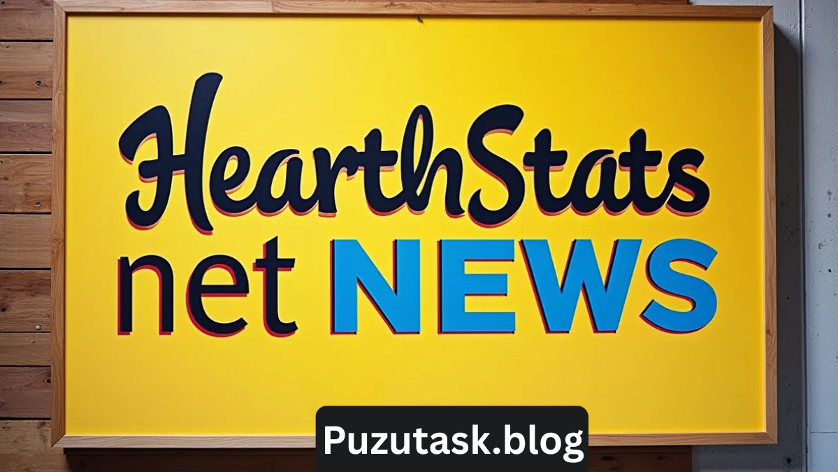 hearthstats net news