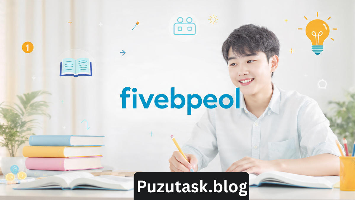 fivebpeol