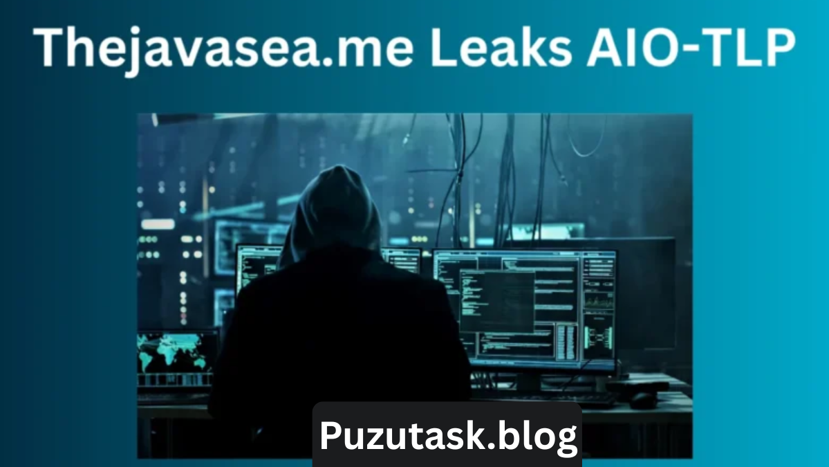 thejavasea.me leaks aio-tlp370